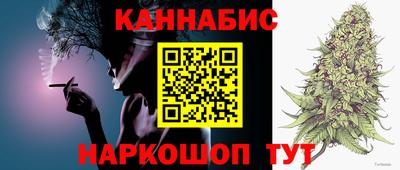 хмурый Сланцы